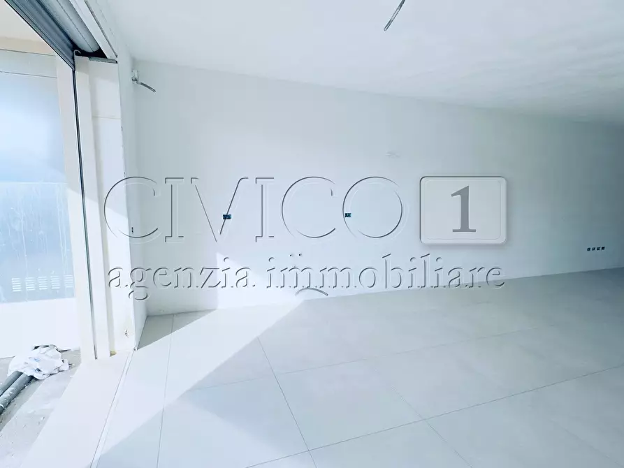 Immagine 11 di Attico in vendita  in Via Giosuè Carducci a Cittadella