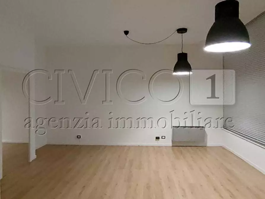 Immagine 17 di Locale commerciale in affitto  in Galleria Venezia a Vigodarzere