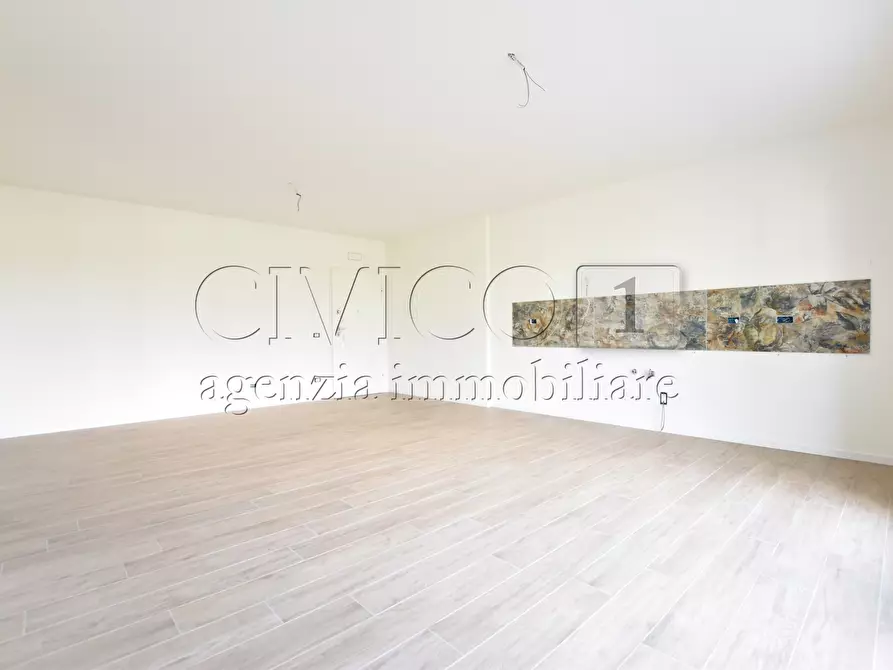 Immagine 20 di Appartamento in vendita  in foffani a Campodarsego