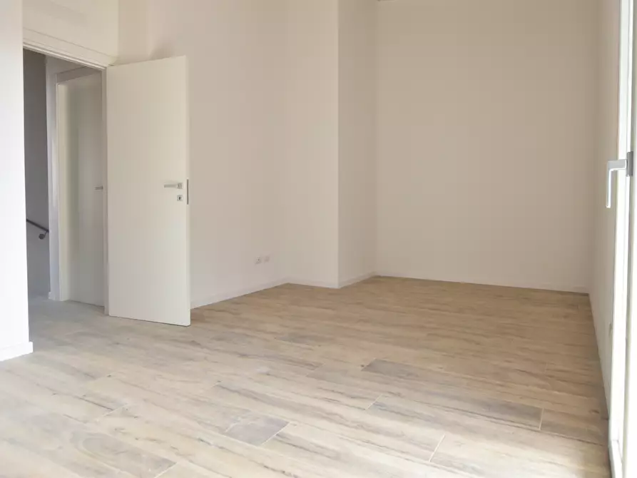 Immagine 20 di Porzione di casa in vendita  in Via Sicilia 1 a Rubano