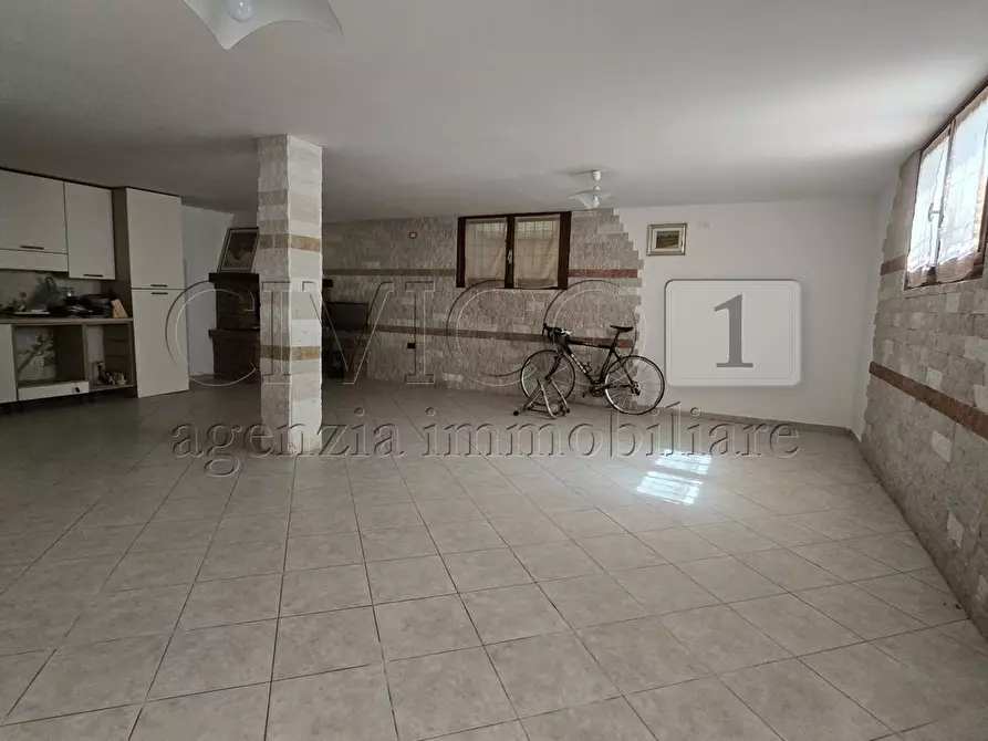 Immagine 25 di Casa bifamiliare in vendita  in via dei Fanti 164 a Torri Di Quartesolo