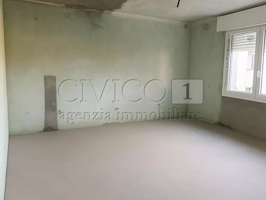 Immagine 13 di Casa indipendente in vendita  in Via A. Beggiato 2 a Noventa Vicentina