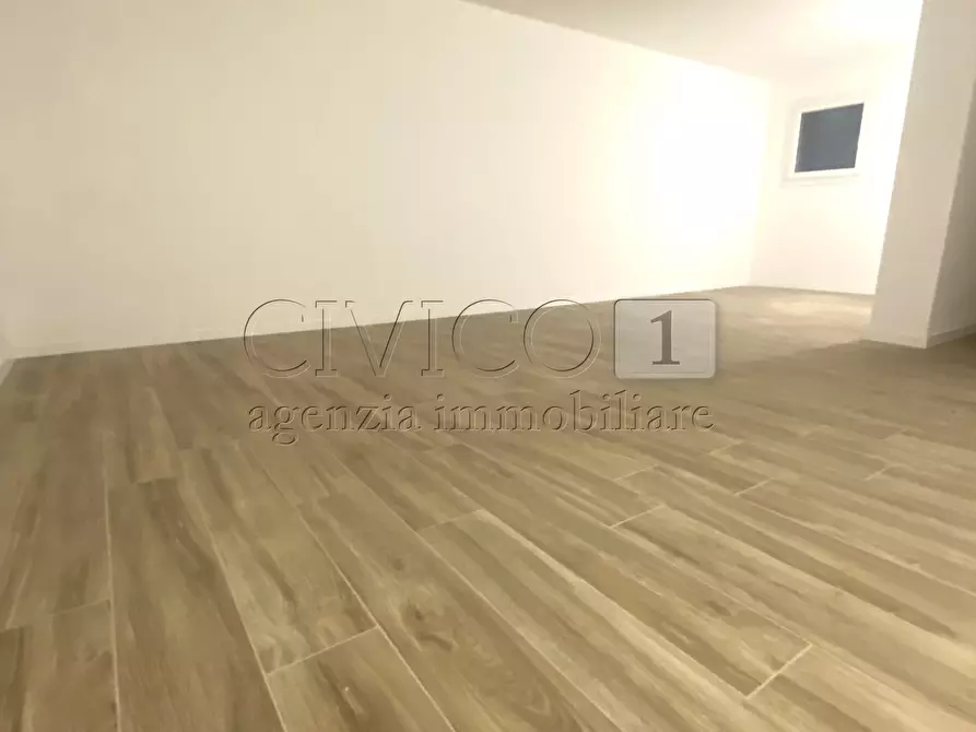 Immagine 9 di Porzione di casa in vendita  in Via San Francesco a Veggiano