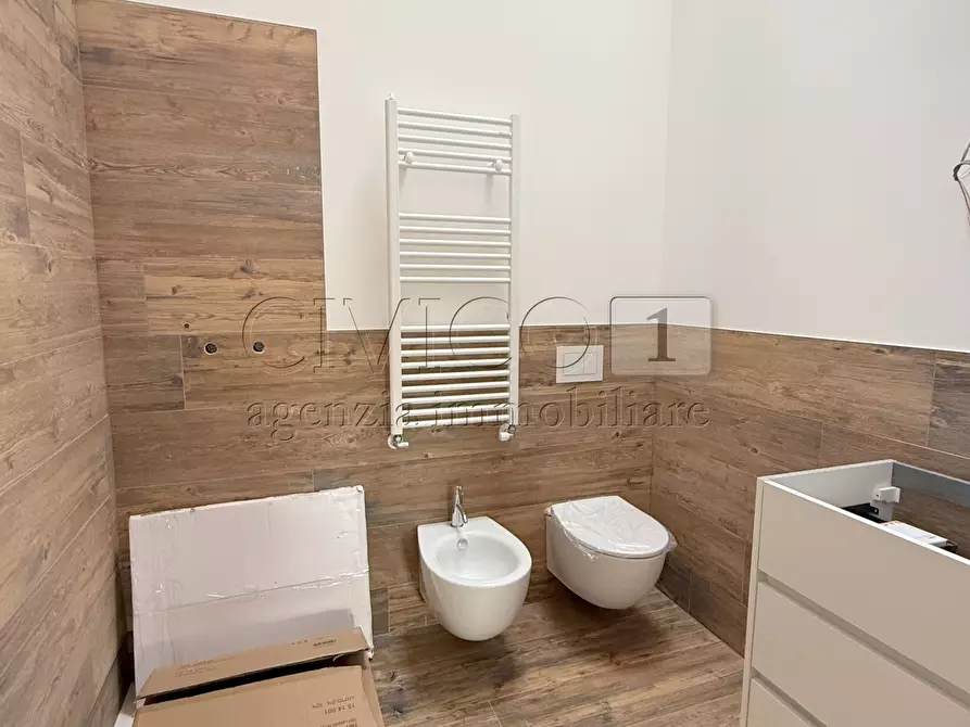 Immagine 14 di Appartamento in affitto  in Piazza Giovanni Carli 56 a Asiago