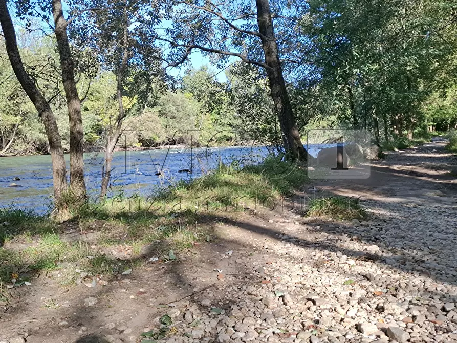 Immagine 49 di Villa in vendita  in Viale Scalabrini a Bassano Del Grappa