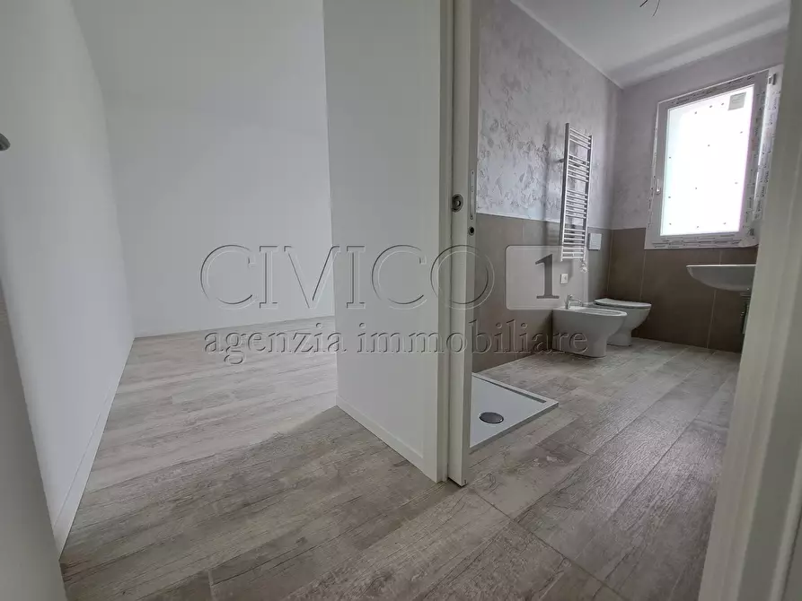 Immagine 32 di Appartamento in vendita  in Via Roma a Cervarese Santa Croce