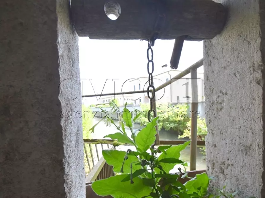 Immagine 15 di Rustico / casale in vendita  in Via Chiesa Rampazzo 17 a Camisano Vicentino