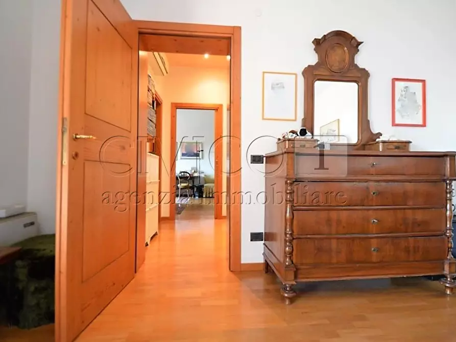 Immagine 24 di Casa indipendente in vendita  in Via Suor M. E. Andreoli 12 a Agugliaro