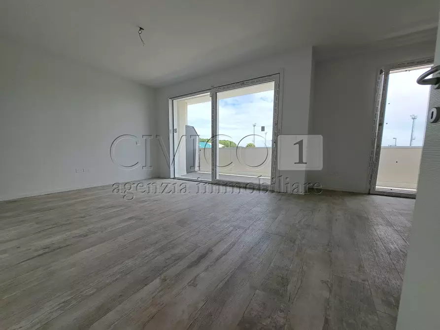 Immagine 29 di Appartamento in vendita  in Via Roma a Cervarese Santa Croce