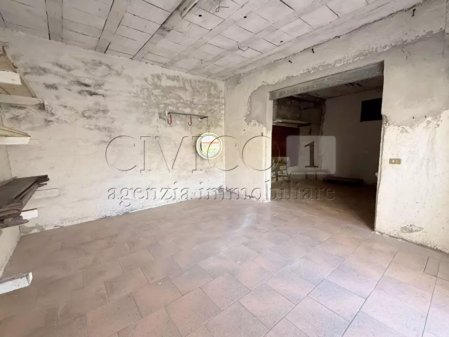 Immagine 19 di Casa semindipendente in vendita  in Via G.Poletto 14 a Vicenza