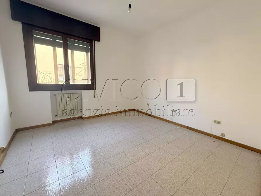 Immagine 9 di Casa semindipendente in vendita  in Via G.Poletto 14 a Vicenza