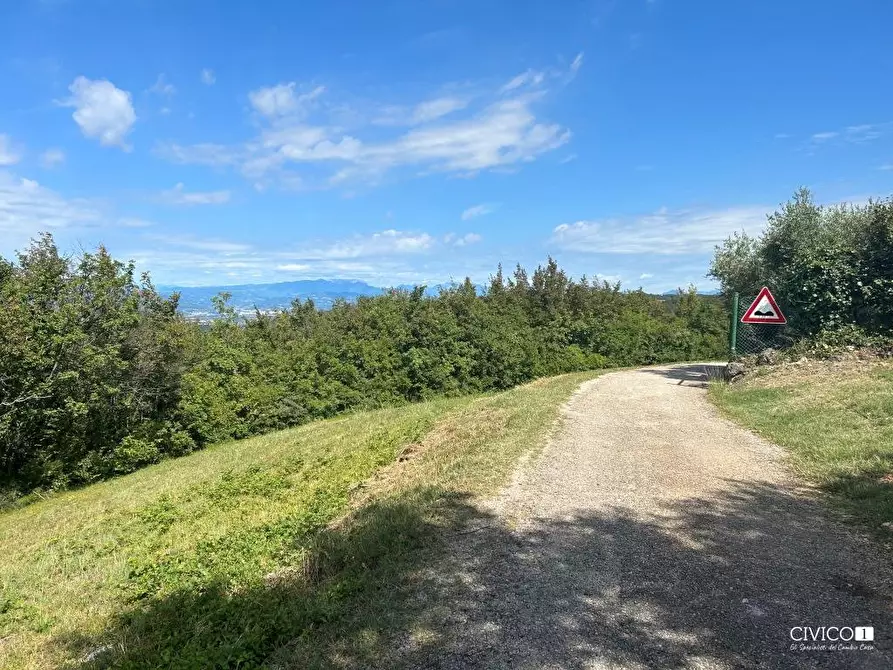 Immagine 19 di Rustico / casale in vendita  in Via Fagnini 8 a Villaga