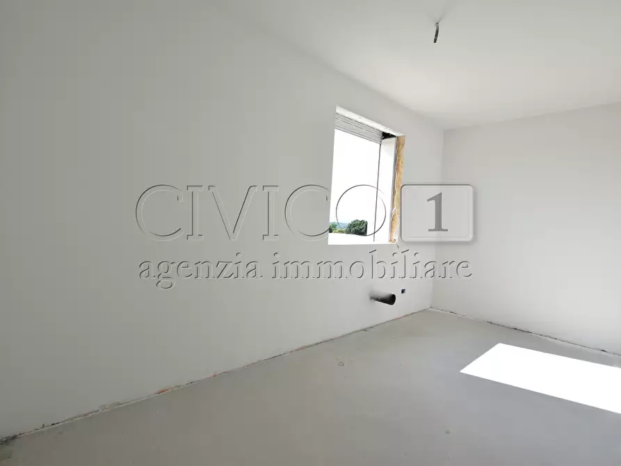 Immagine 21 di Villa in vendita  in via false a Monteviale