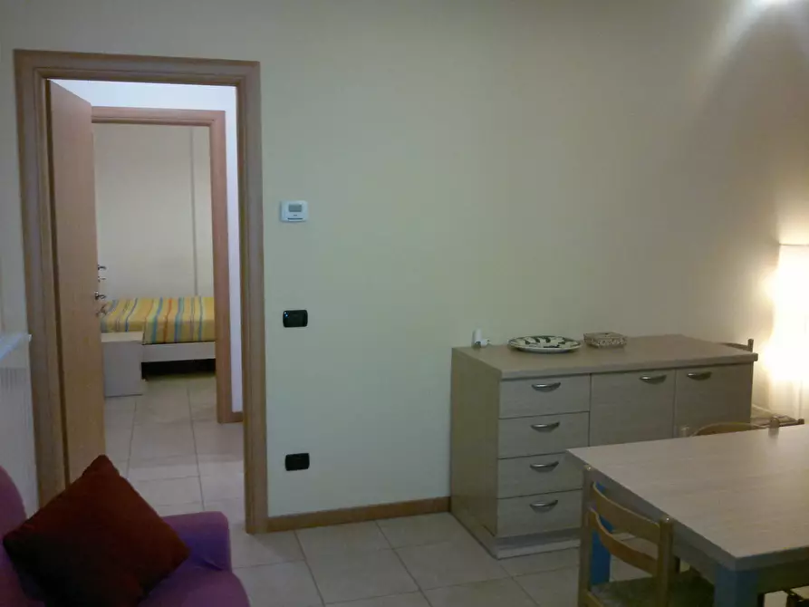 Immagine 8 di Bilocale in vendita  in via cattaneo a Gallarate