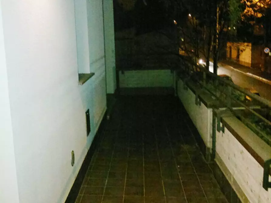 Immagine 10 di Bilocale in vendita  in via cattaneo a Gallarate