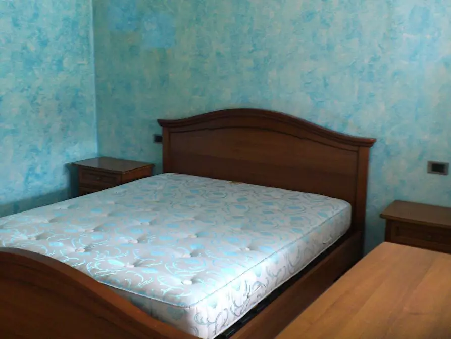 Immagine 5 di Trilocale in vendita  a Mestrino