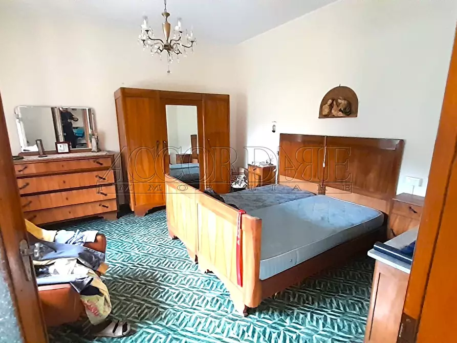 Immagine 1 di Casa indipendente in vendita  a Villafranca Padovana