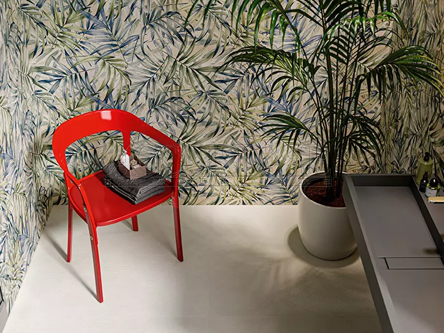 Immagine 7 di Attico in vendita  a Limena