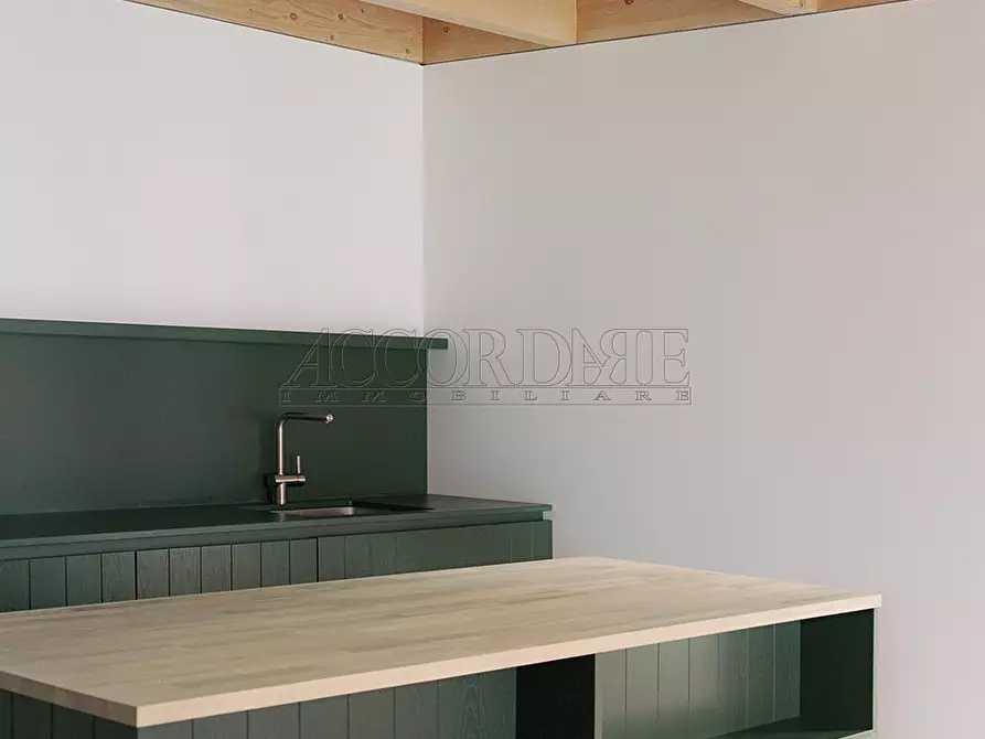 Immagine 9 di Casa indipendente in vendita  a Piazzola Sul Brenta