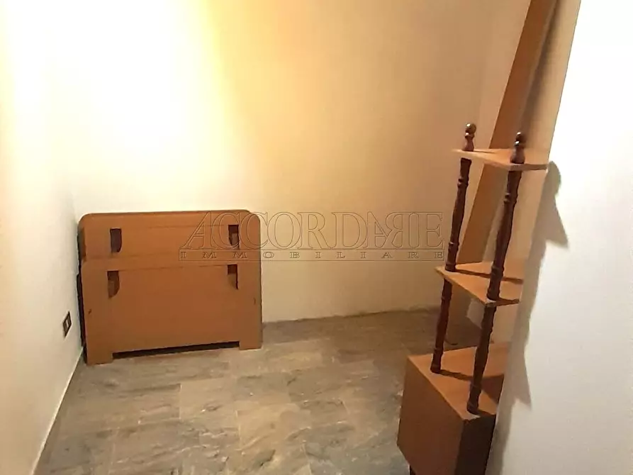 Immagine 2 di Trilocale in vendita  in Via Marco Polo 87 a Mestrino