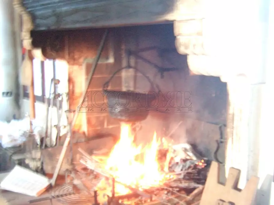 Immagine 2 di Rustico / casale in vendita  in Via Marco Polo 87/c a Mestrino