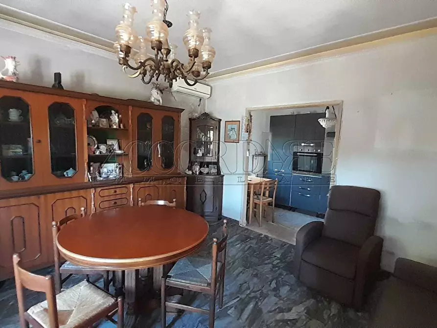 Immagine 19 di Porzione di casa in vendita  in Via Gomiero 10 a Piazzola Sul Brenta