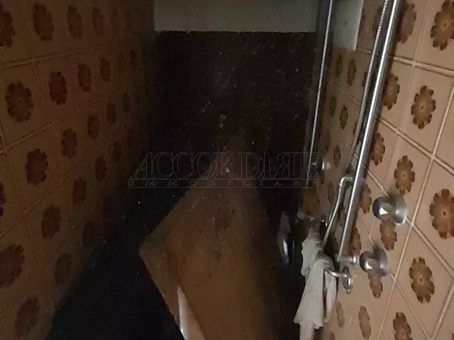 Immagine 26 di Porzione di casa in vendita  in Via Santi Felice e Fortunato 47 a Limena