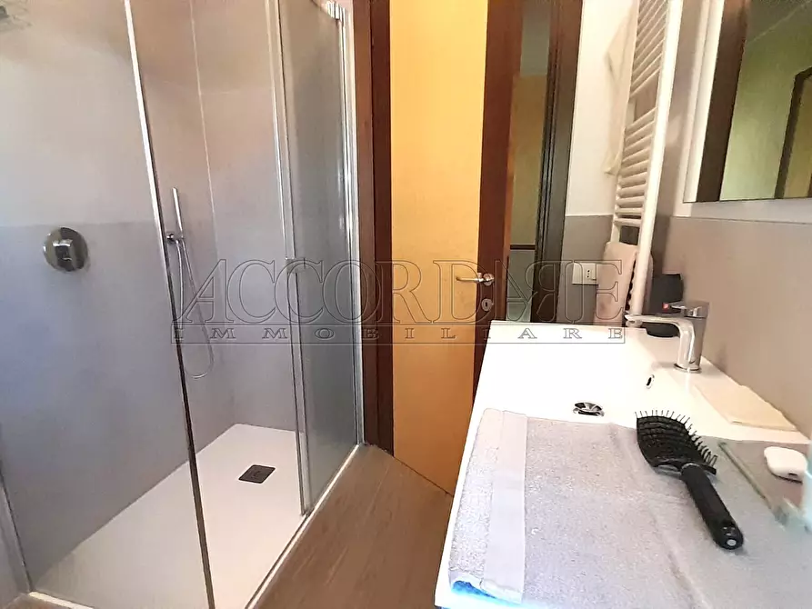 Immagine 13 di Casa indipendente in vendita  in Via degli Alpini 83/B a Camisano Vicentino