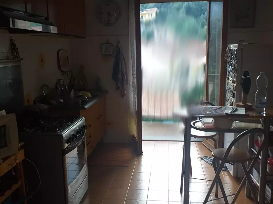 Immagine 5 di Appartamento in vendita  in Via XXV Aprile 37 a Ameglia