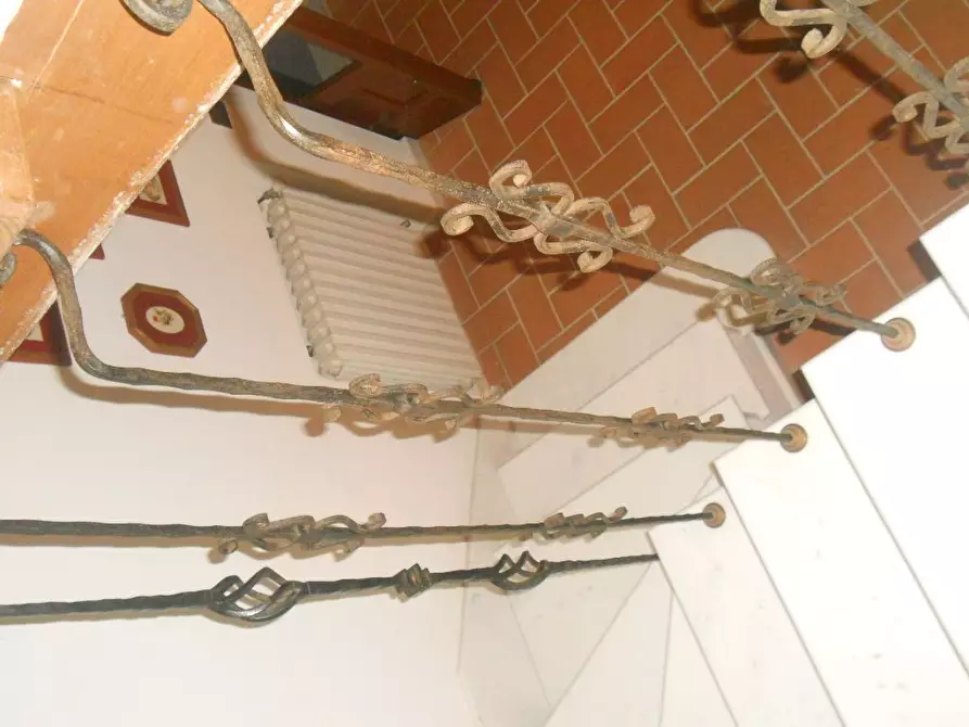 Immagine 120 di Villa in vendita  in Via Palvotrisia 92 a Castelnuovo Magra