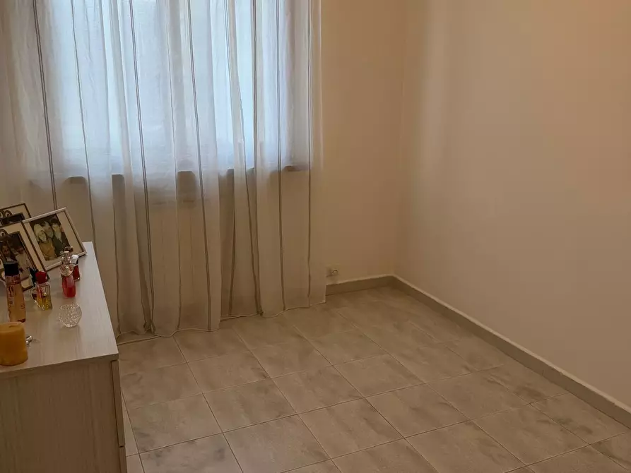 Immagine 17 di Casa semindipendente in vendita  in Via Fratelli Cervi 4 a Ortonovo