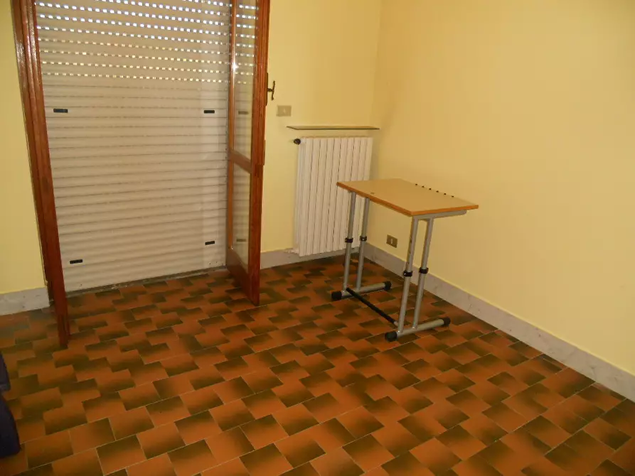 Immagine 25 di Villa in vendita  in Via Luni 36 a Ortonovo