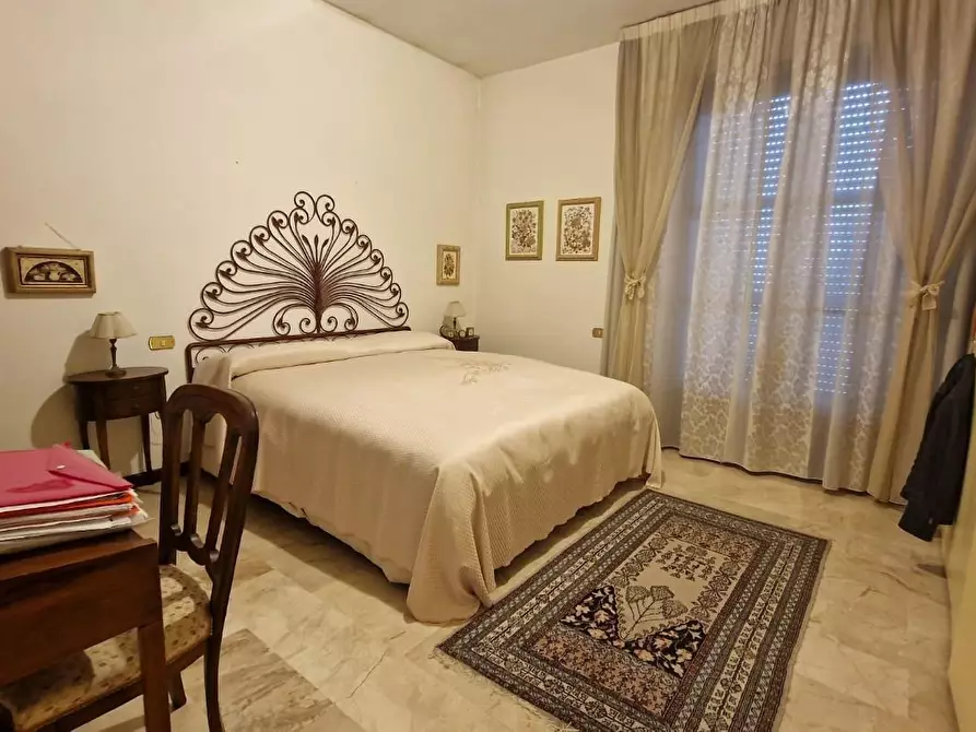 Immagine 25 di Casa bifamiliare in vendita  in Via Interna Sarzanello 252 a Sarzana