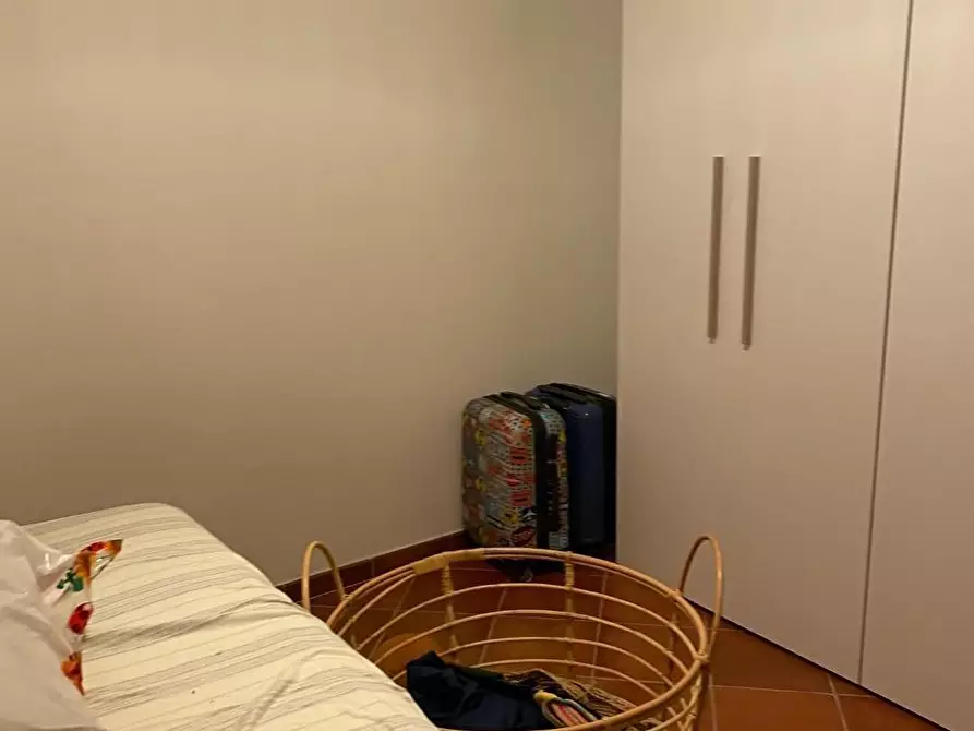 Immagine 36 di Villetta a schiera in vendita  in Via Palvotrisia 131 a Castelnuovo Magra