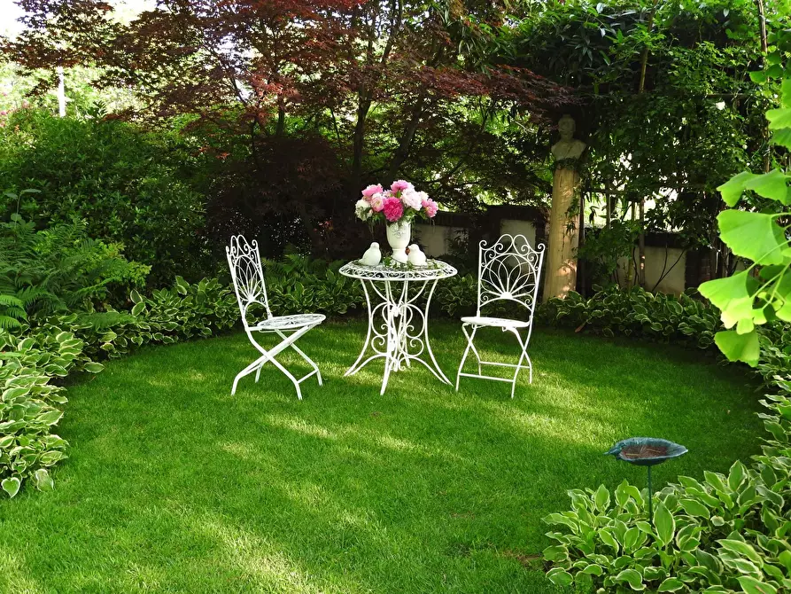 Immagine 1 di Villa in vendita  in Via Provinciale 6 a Castelnuovo Magra