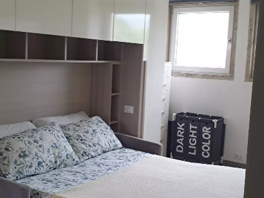 Immagine 10 di Bilocale in vendita  in Via Brigate Partigiane 9 a Sarzana