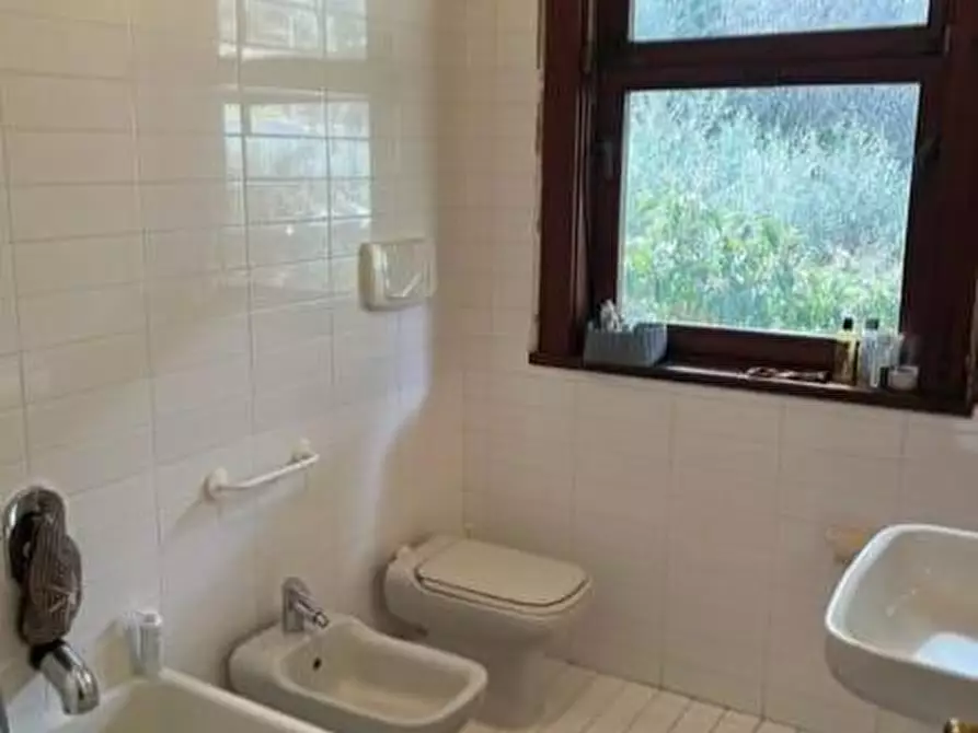 Immagine 25 di Villa in vendita  in Via Cavour 42 a Portovenere