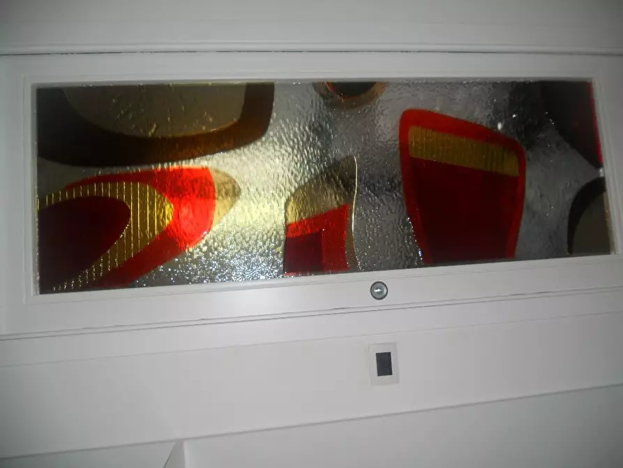 Immagine 58 di Casa semindipendente in vendita  a Castelnuovo Magra