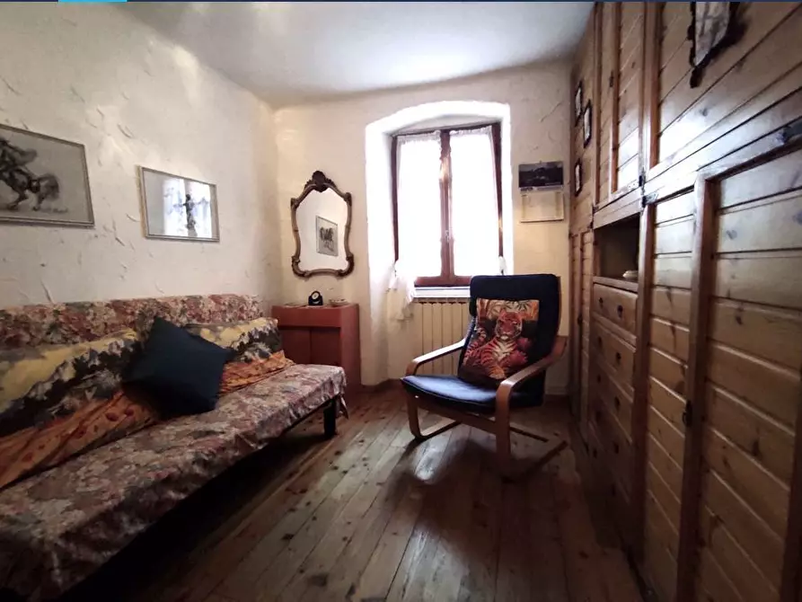 Immagine 25 di Casa semindipendente in vendita  in Via Valentini I° Traversa 39 a Arcola