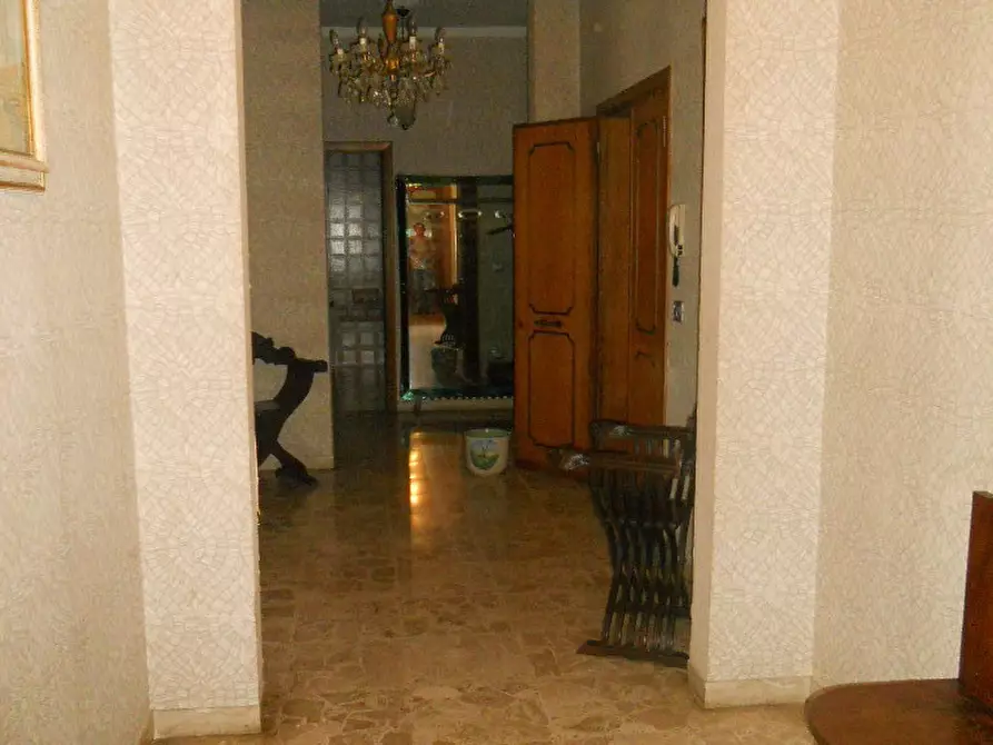 Immagine 51 di Rustico / casale in vendita  a Castelnuovo Magra