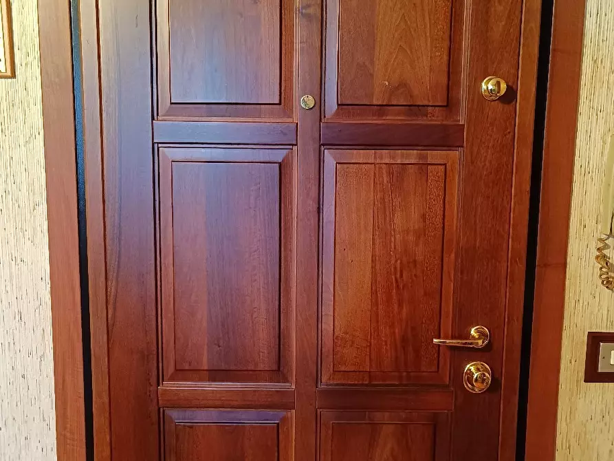 Immagine 24 di Appartamento in vendita  in Ronchi a Massa