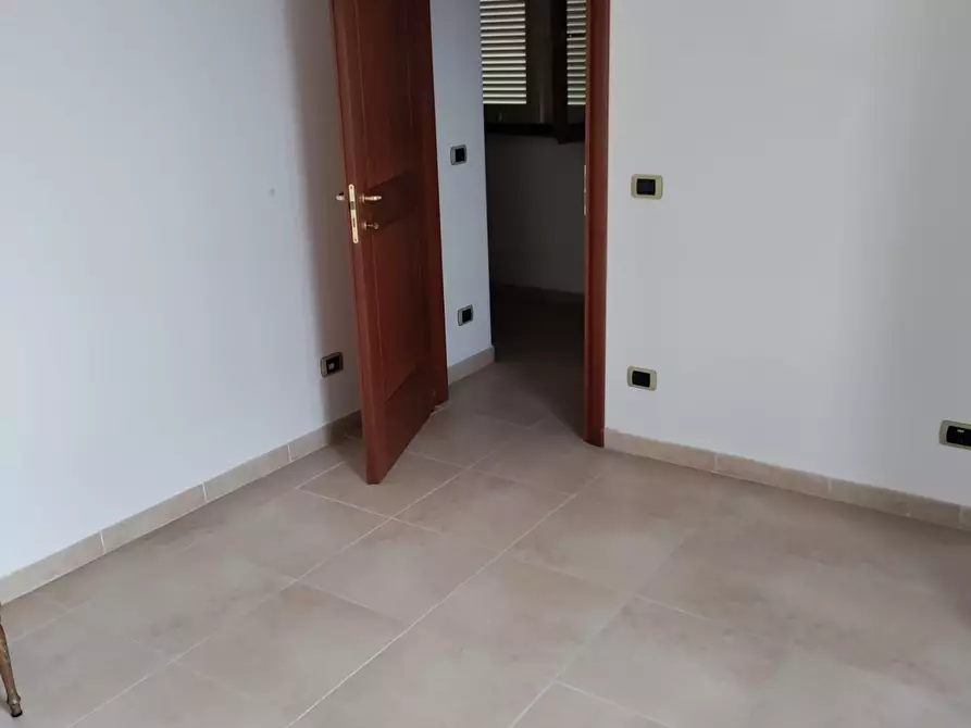 Immagine 26 di Casa bifamiliare in vendita  in Via Fontanella 32 a Castelnuovo Magra