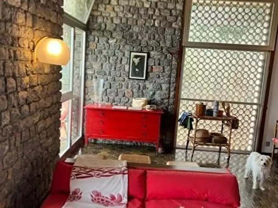 Immagine 17 di Villa in vendita  in Via Cavour 42 a Portovenere