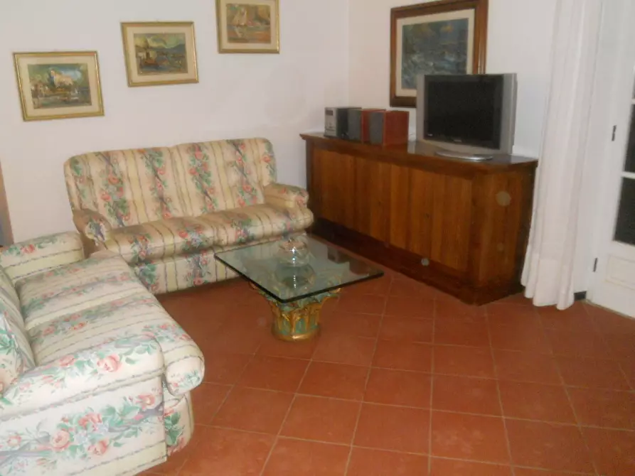 Immagine 84 di Villa in vendita  in Via Montefrancio 69 a Castelnuovo Magra