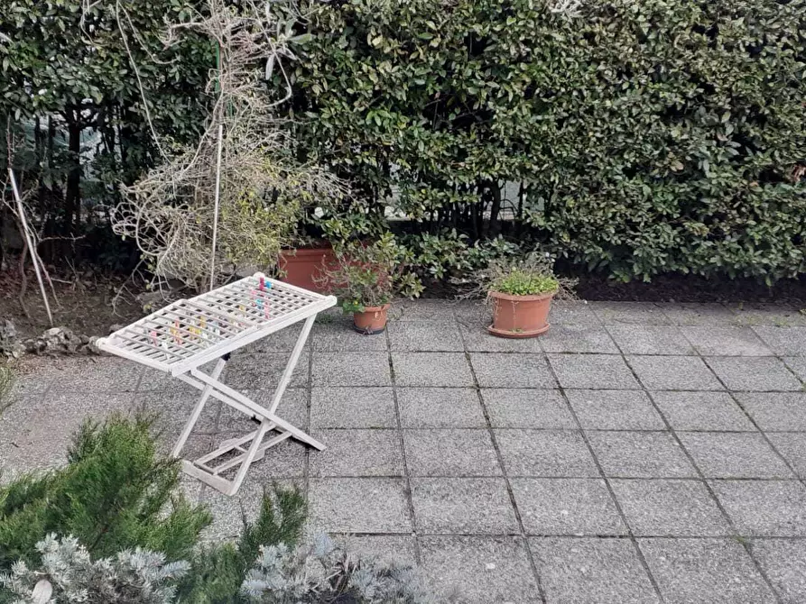 Immagine 14 di Appartamento in vendita  in MARINA DI CARRARA a Carrara