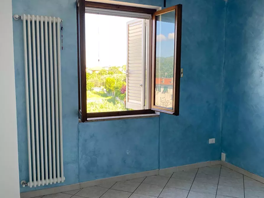 Immagine 22 di Appartamento in vendita  in Via Paradiso a Castelnuovo Magra