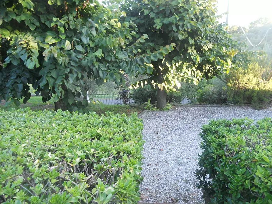 Immagine 66 di Villa in vendita  in Via Montefrancio 69 a Castelnuovo Magra