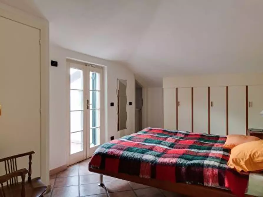 Immagine 17 di Villa in vendita  in Via Privata Villa Ceci 21 a Carrara