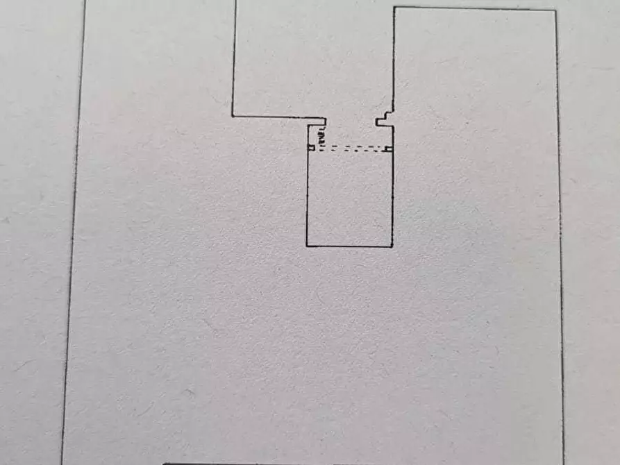 Immagine 35 di Casa semindipendente in vendita  in Via Cavour 15 a Carrara