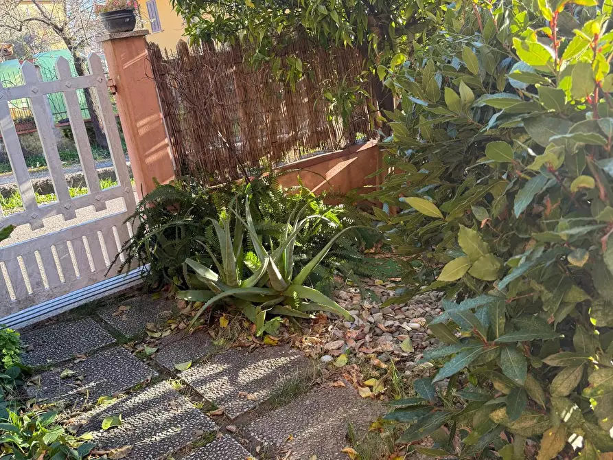 Immagine 29 di Appartamento in vendita  in Via della pace a Castelnuovo Magra